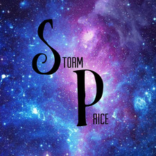 Storm Price