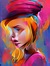 Margaux
