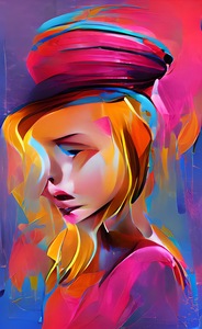 Margaux