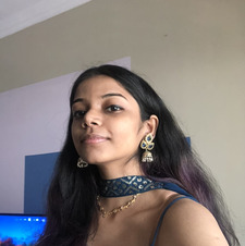 Mimansa