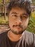 Ashwin
