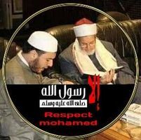 خالد الفيتوري