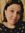 Tamara (tamaraboudreau) | 1 comments