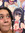 member photo member photo