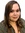 Crystal Anderson (ccsizzle) | 3 comments