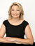 Lynnefinn