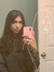vishy