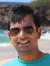 Saransh...