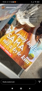 juls&#x1faf6;&#x1f3fb;