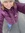Cathleen