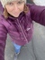 Cathleen