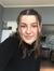 Eline