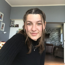 Eline