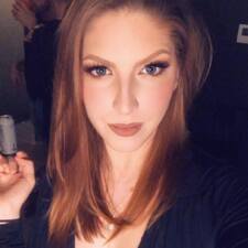 Meredith Jessica