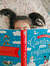 Coralie