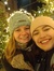 Merel