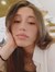 Lousa