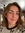 Erika McIntyre (catsrwizards) | 1 comments