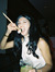 Neeshae