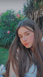 Dani