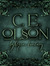 C.E. Olson