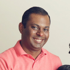 Saravana Kumar