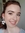 Claire Monaghan (claire182mon) | 6 comments