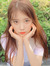 li ♡