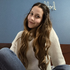 Natalia