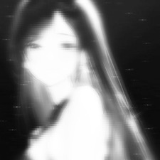 mimi