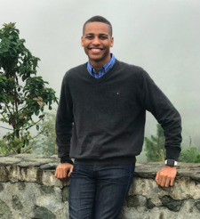 Alexander Lopez Diaz