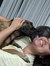 steph_r...