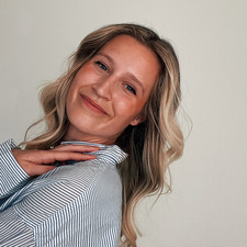 Kate Sinclair