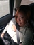 Renaye