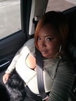 Renaye