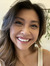 Leah Duong