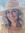Tori