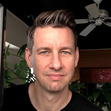 Dan