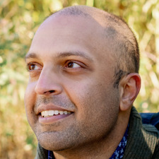 Sundeep