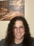 Kim Zeller