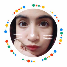 Shory Sugar