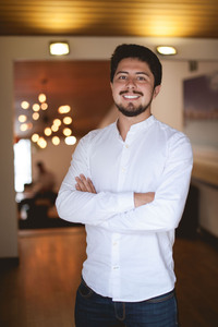 Alejandro