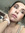 Dimitria ✿ ❀ ✯ (frenchforrabbitss__) | 1 comments