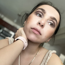 Dimitria ✿ ❀ ✯