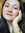 Rox Perales | 20 comments