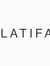 Latifa ...