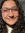 Naseem Saleh