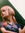Lucy | 285 comments