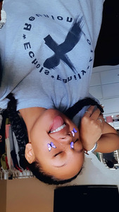 Jada E