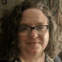 Amy Harlee
